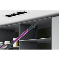 Hoover HF522STHE 011 Image #12