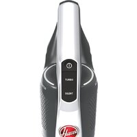 Hoover HF522STHE 011 Image #16