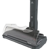 Hoover HF522STHE 011 Image #9