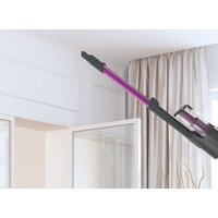 Hoover HF522STHE 011 Image #10