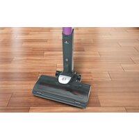 Hoover HF522STHE 011 Image #8