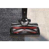 Hoover HF522STHE 011 Image #7