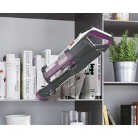 Hoover HF522STHE 011 Image #13