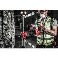 Milwaukee M18 FIXTEC M18BLHX-0X 4933478891 (без АКБ, кейс) Image #20