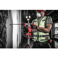 Milwaukee M18 FIXTEC M18BLHX-0X 4933478891 (без АКБ, кейс) Image #19