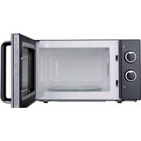 Goetze & Jensen MO301K Image #3