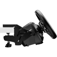 Thrustmaster SimTask Steering Kit Image #5