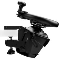 Thrustmaster SimTask Steering Kit Image #6