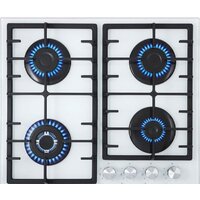 HOMSair HGG646WH Image #1