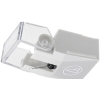 Audio-Technica VMN70SP