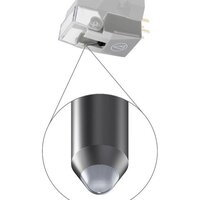 Audio-Technica VMN70SP Image #3