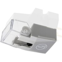 Audio-Technica VMN70SP Image #2