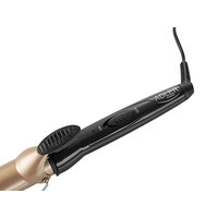 Adler AD 2112 Image #2