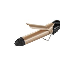 Adler AD 2112 Image #3