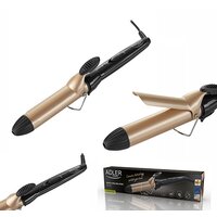 Adler AD 2112 Image #6