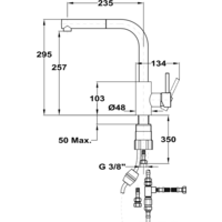 TEKA Easy 116020002 Image #2