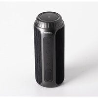 Tonsil Flip 6 Image #4