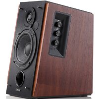 Edifier R1700BT (черный) Image #2