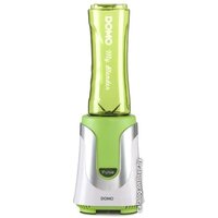 Domo DO436BL Image #5