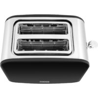 Teesa TSA3300 Image #2