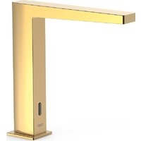 Tres Slim Exclusive 20261310OR