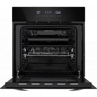 MAUNFELD EOEH.5811B Image #3