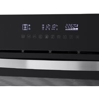 MAUNFELD EOEH.5811B Image #9