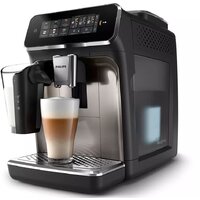 Philips Series 3300 LatteGo EP3347/90 Image #3