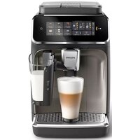 Philips Series 3300 LatteGo EP3347/90 Image #2