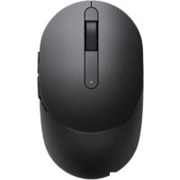 Dell MS5120W (черный)