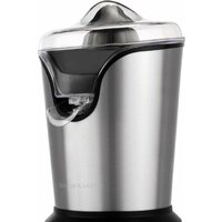 Goetze & Jensen CJ500X Image #2