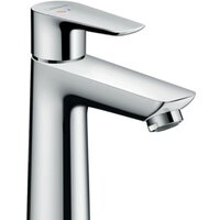 Hansgrohe Talis E 71714000