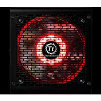 Thermaltake Smart BX1 RGB 550W SP-550AH2NKB-2 Image #11