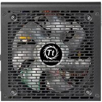 Thermaltake Smart BX1 RGB 550W SP-550AH2NKB-2 Image #4