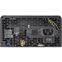 Thermaltake Smart BX1 RGB 550W SP-550AH2NKB-2 Image #6