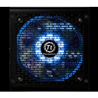 Thermaltake Smart BX1 RGB 550W SP-550AH2NKB-2 Image #10
