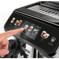 DeLonghi Eletta Explore ECAM450.65.S Image #5