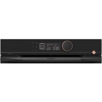 De Dietrich DOP4543H Image #2