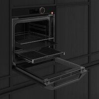 De Dietrich DOP4543H Image #4