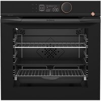 De Dietrich DOP4543H