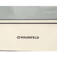 MAUNFELD EOEF.516RIB Image #9