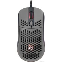 Arozzi Favo (серый/черный)