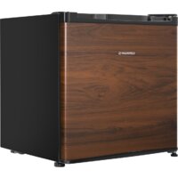 MAUNFELD MFF50WD Image #4