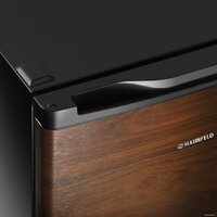 MAUNFELD MFF50WD Image #2