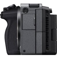 Sony FX30 with XLR handle Image #8