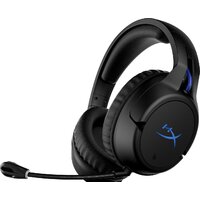 HyperX Cloud Flight (для PS4/PS5)