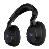 HyperX Cloud Flight (для PS4/PS5) Image #4