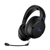 HyperX Cloud Flight (для PS4/PS5) Image #5