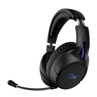 HyperX Cloud Flight (для PS4/PS5) Image #3
