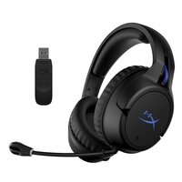 HyperX Cloud Flight (для PS4/PS5) Image #2